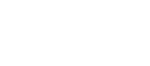 Destinaro Tourism