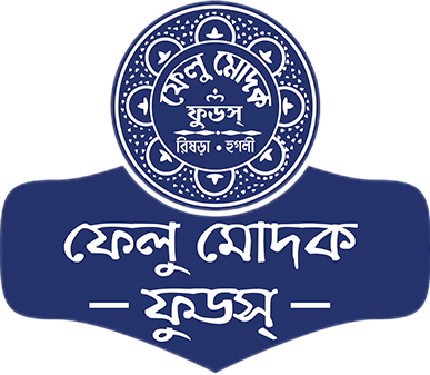 Felu Modak