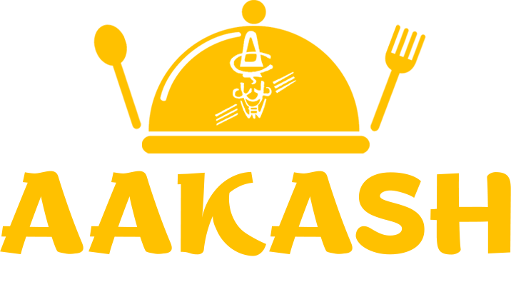 Akash